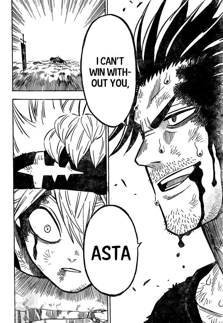 Page 10 of Chapter 257