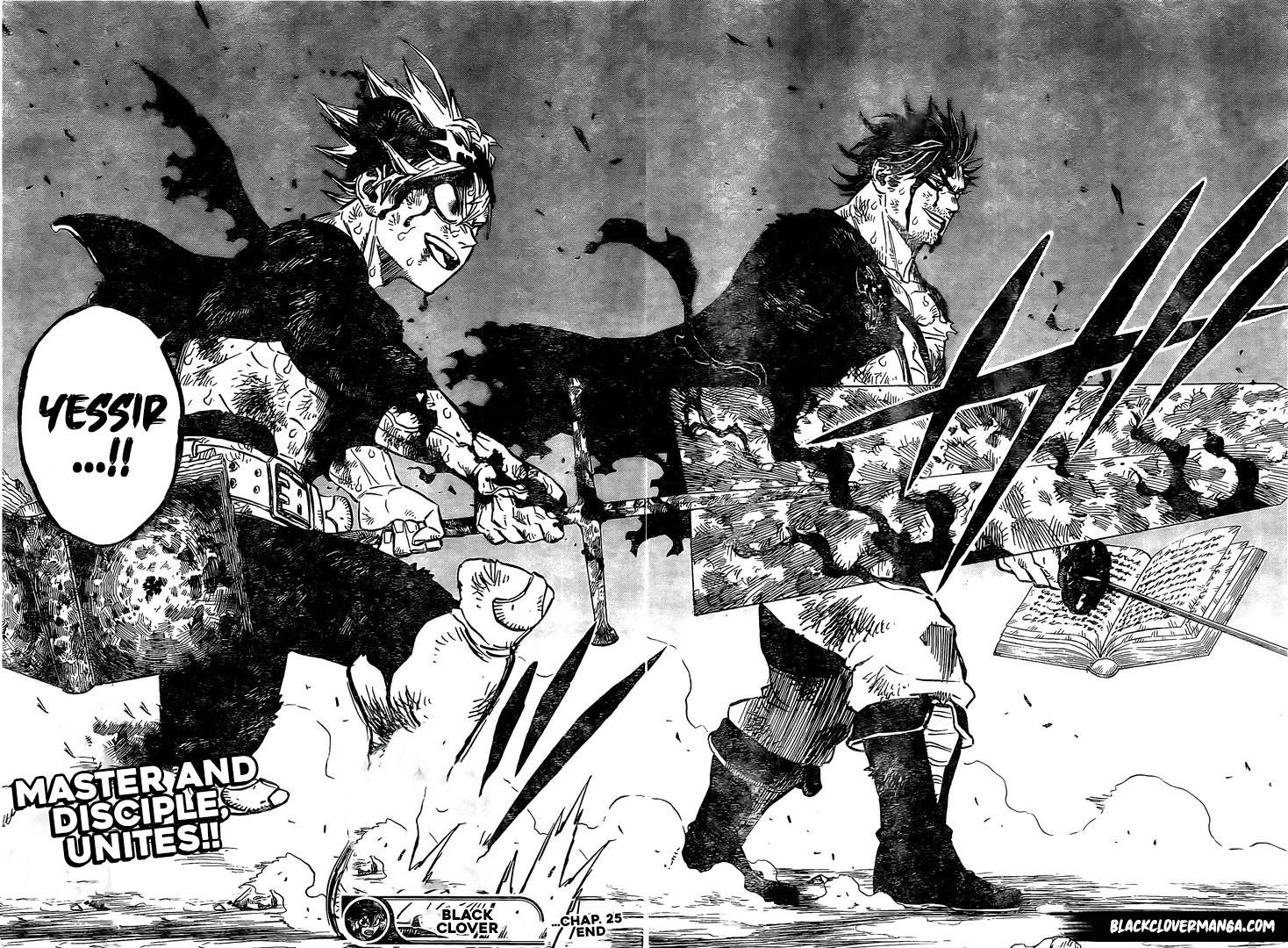 Page 12 of Chapter 257