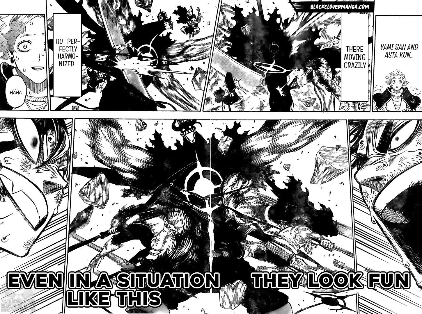 Page 5 of Chapter 259