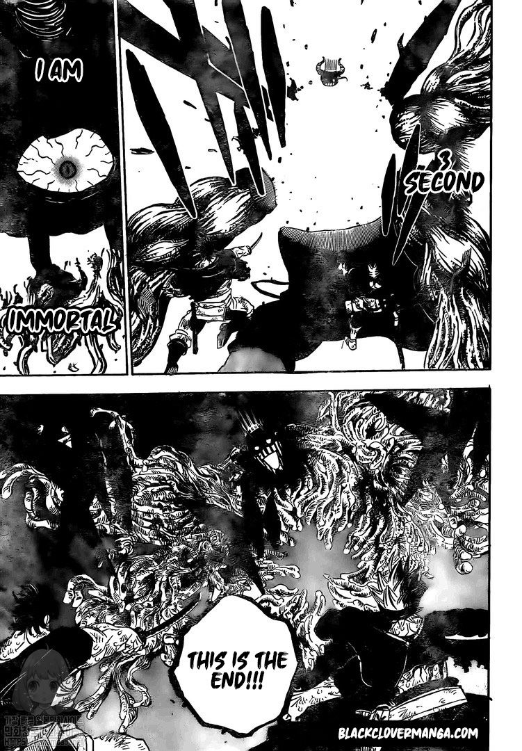 Page 9 of Chapter 259