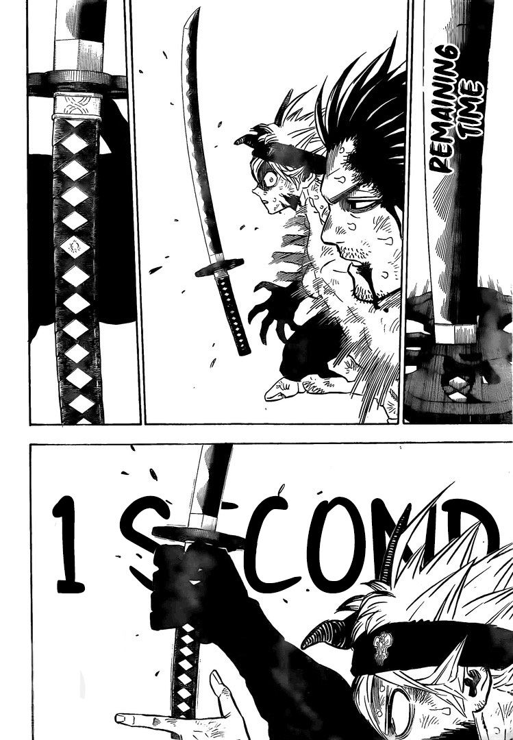Page 10 of Chapter 259