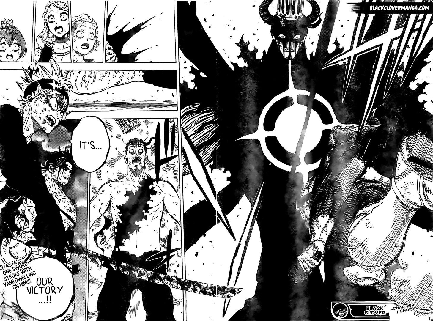 Page 12 of Chapter 259