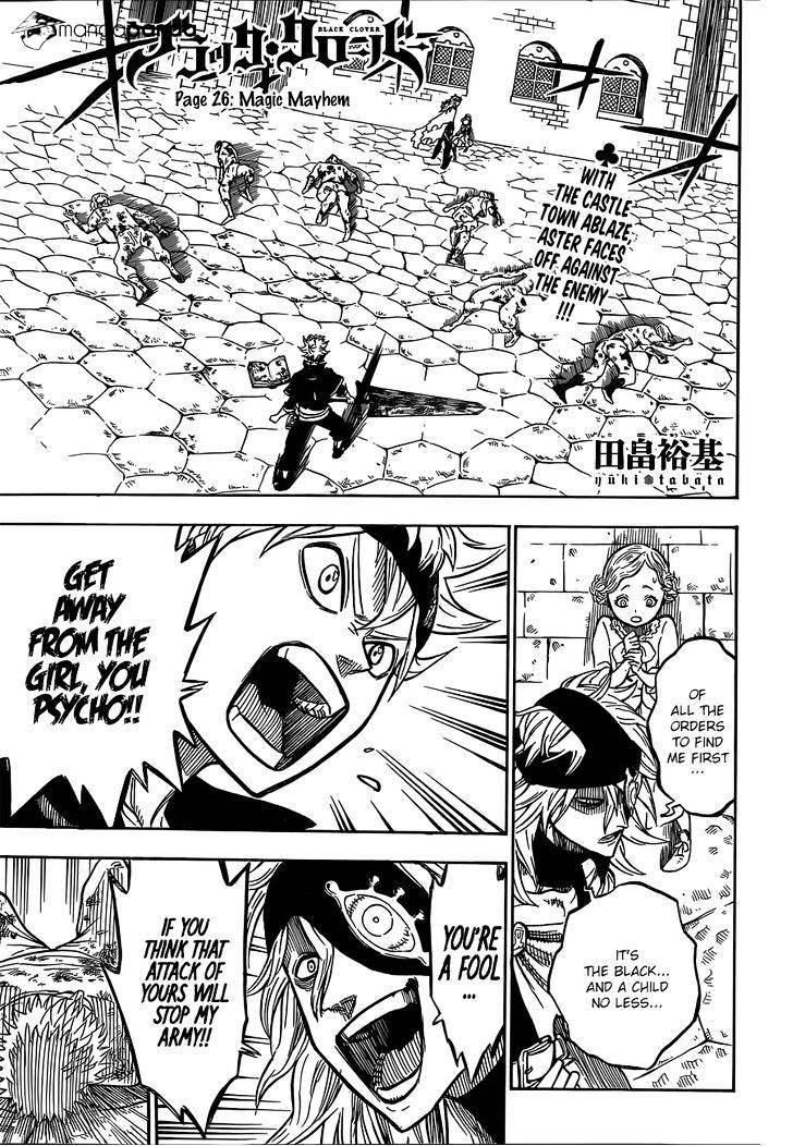 Page 2 of Chapter 26