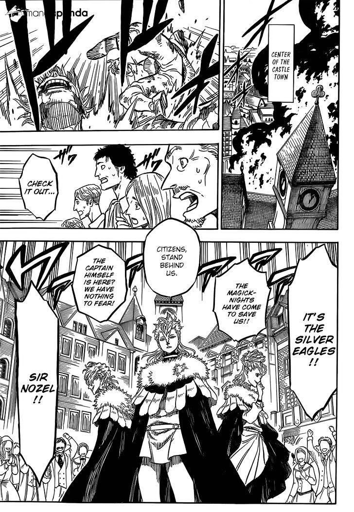 Page 4 of Chapter 26