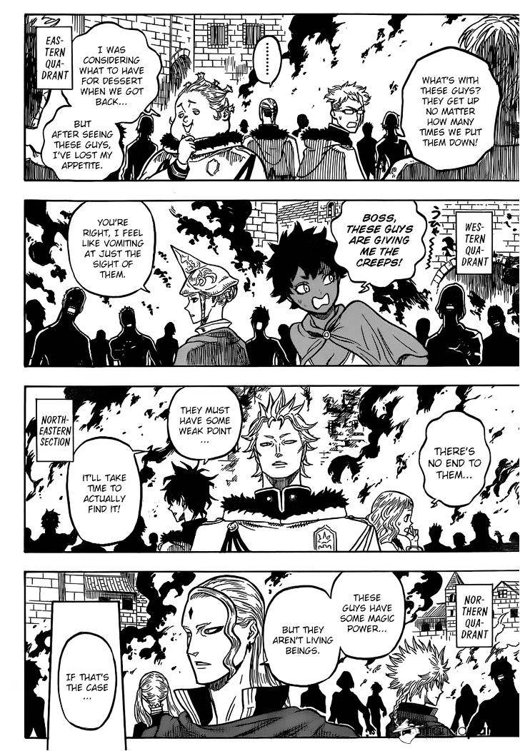 Page 5 of Chapter 26