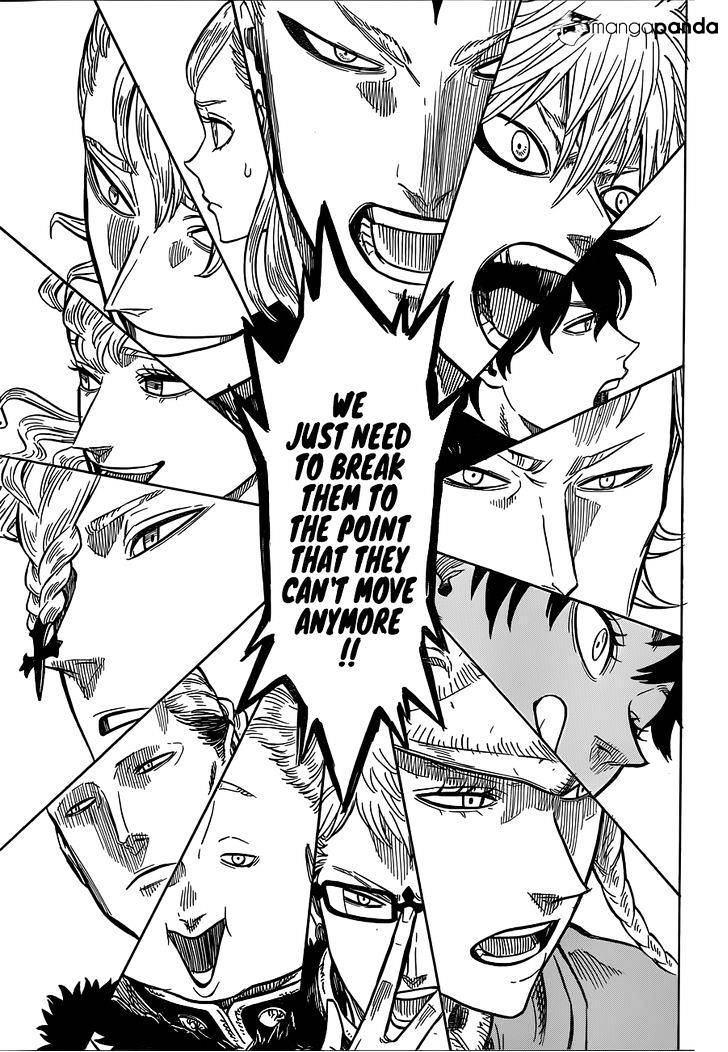Page 6 of Chapter 26
