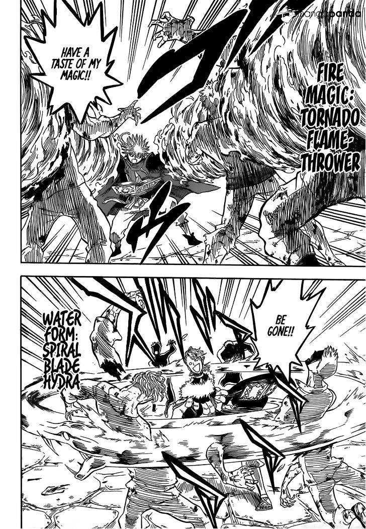 Page 7 of Chapter 26