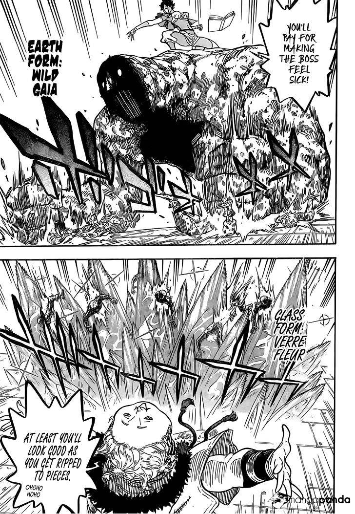 Page 8 of Chapter 26