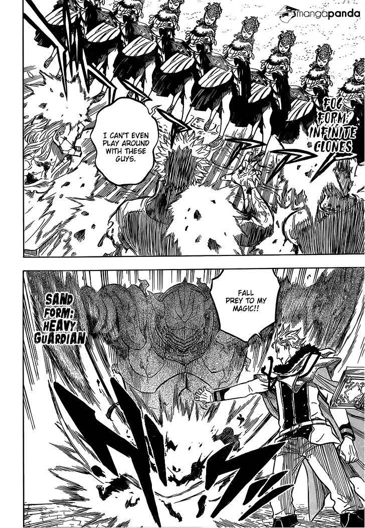 Page 9 of Chapter 26