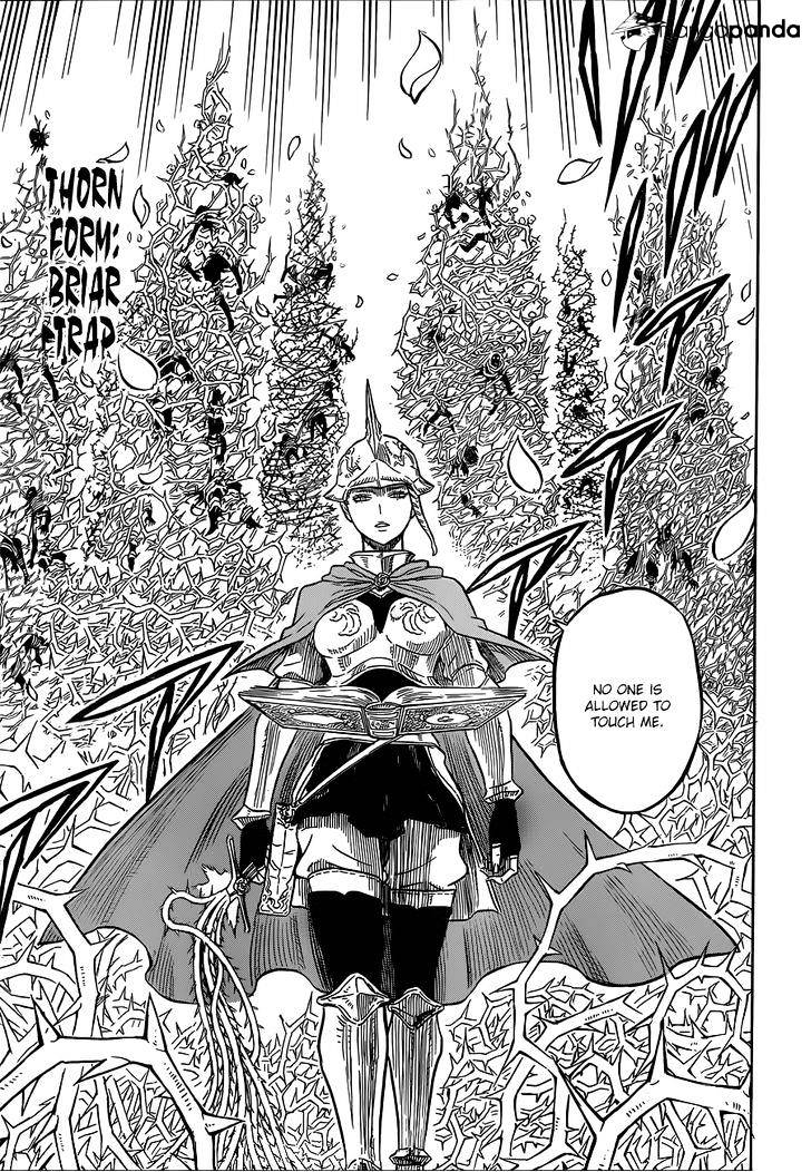 Page 10 of Chapter 26