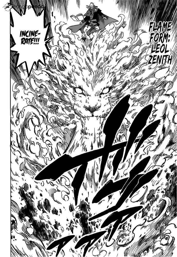 Page 11 of Chapter 26