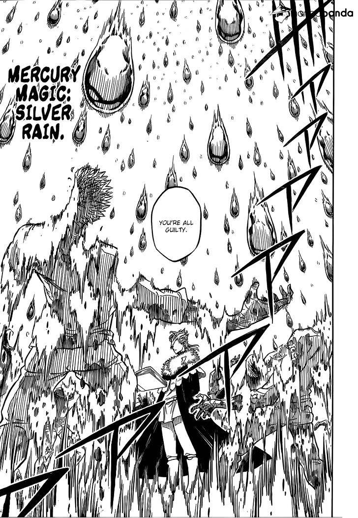 Page 12 of Chapter 26
