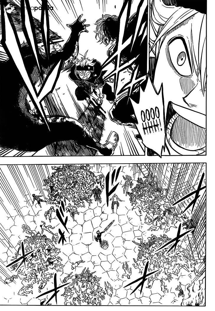 Page 14 of Chapter 26