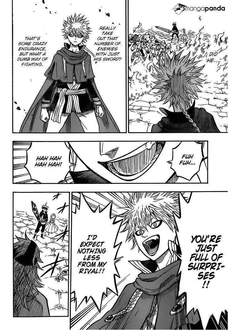 Page 15 of Chapter 26