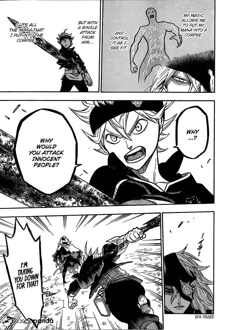 Page 16 of Chapter 26