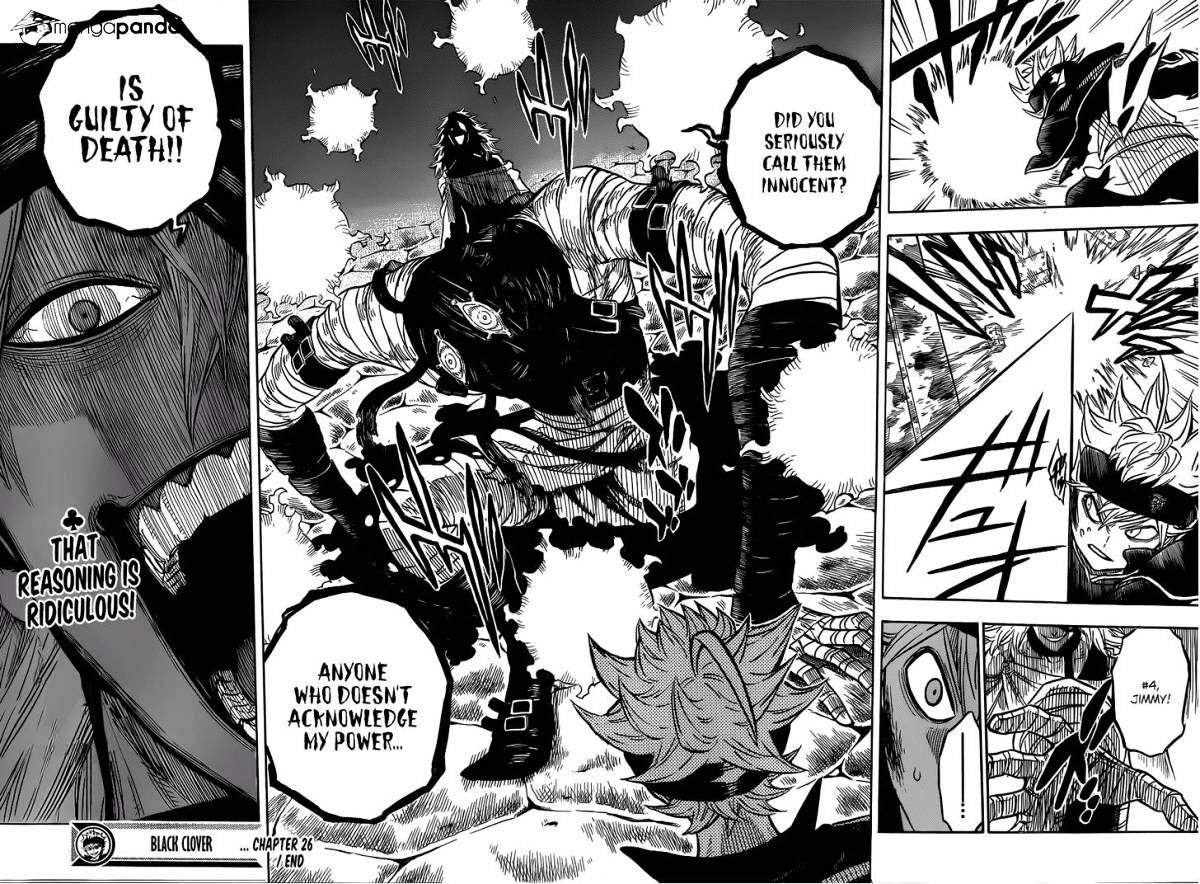 Page 17 of Chapter 26