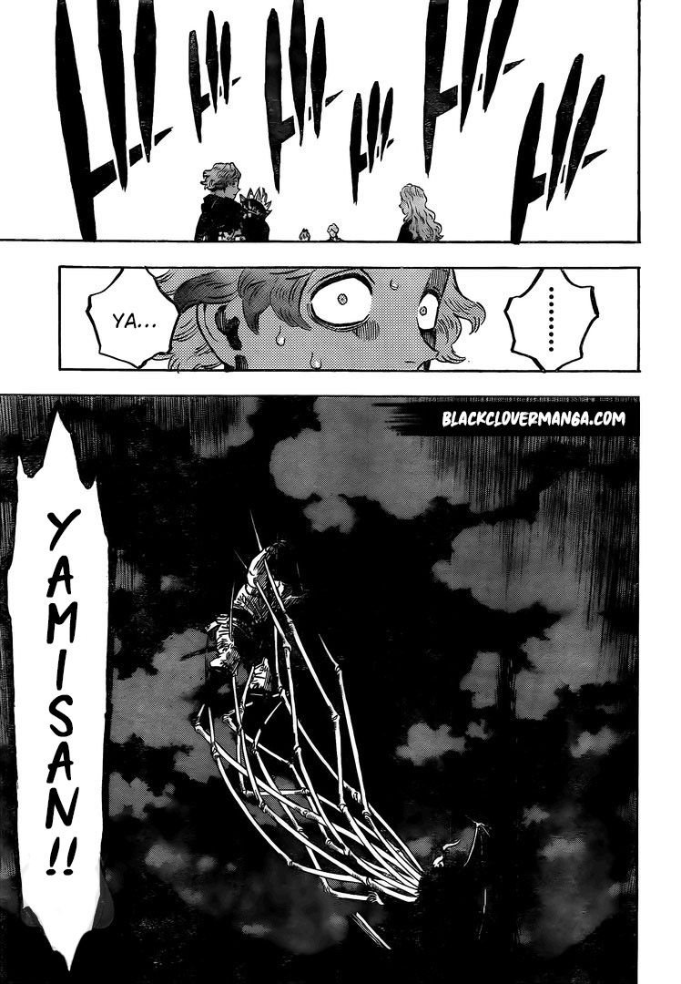 Page 5 of Chapter 260