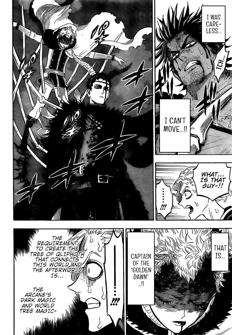 Page 6 of Chapter 260