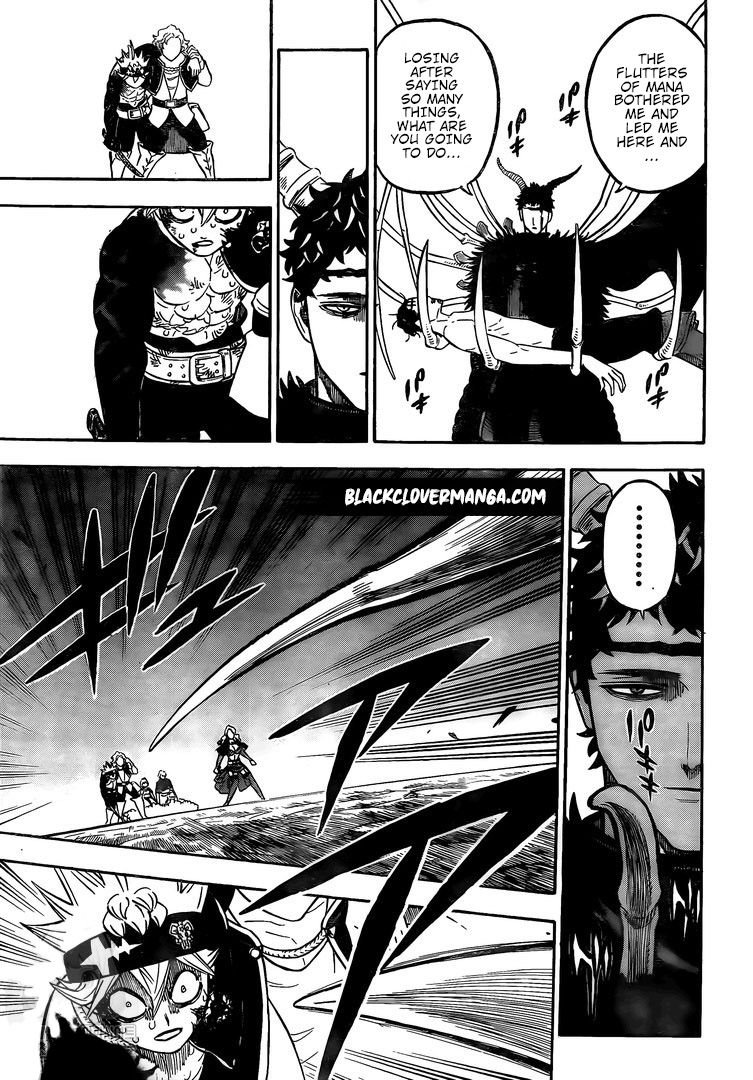 Page 7 of Chapter 260