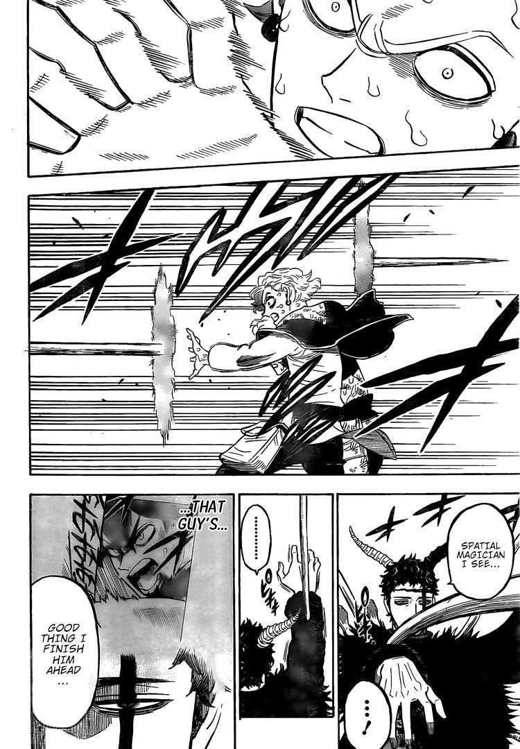 Page 8 of Chapter 260