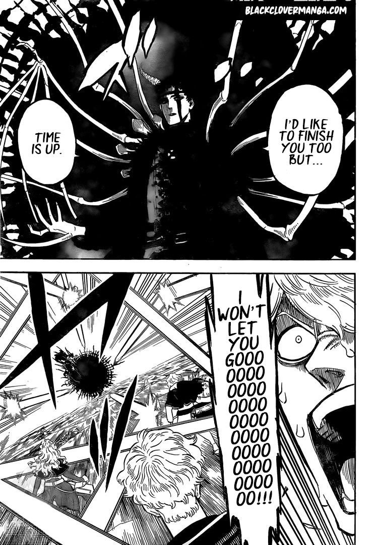 Page 9 of Chapter 260
