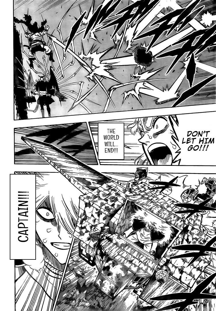 Page 10 of Chapter 260