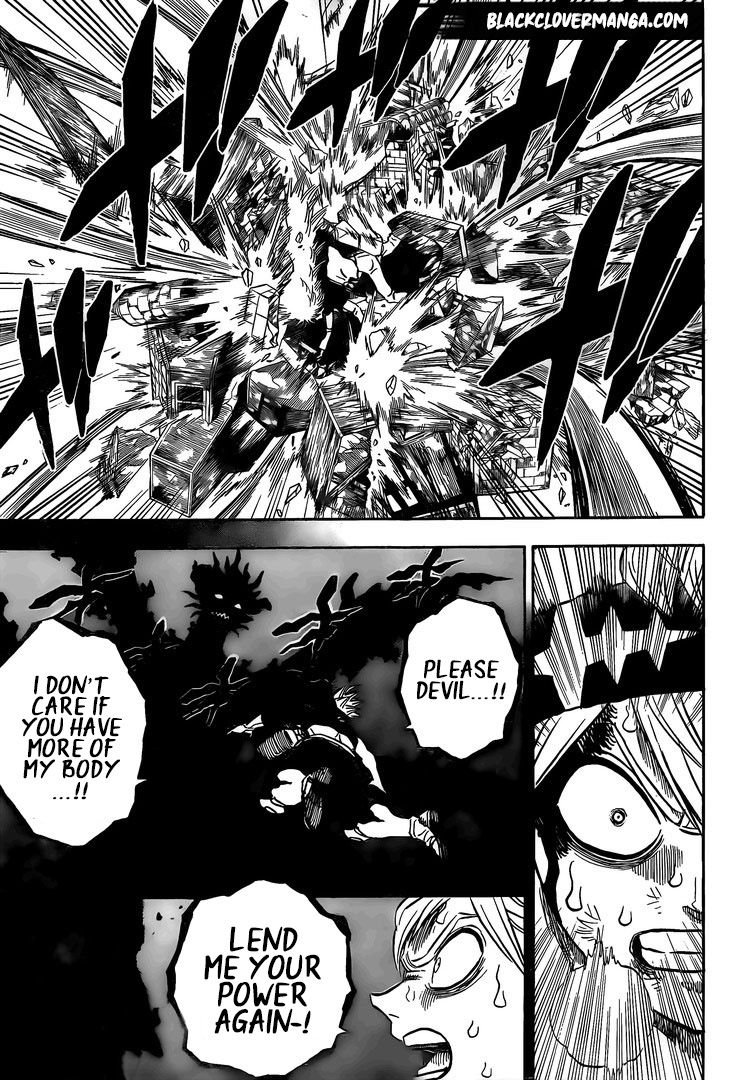 Page 11 of Chapter 260