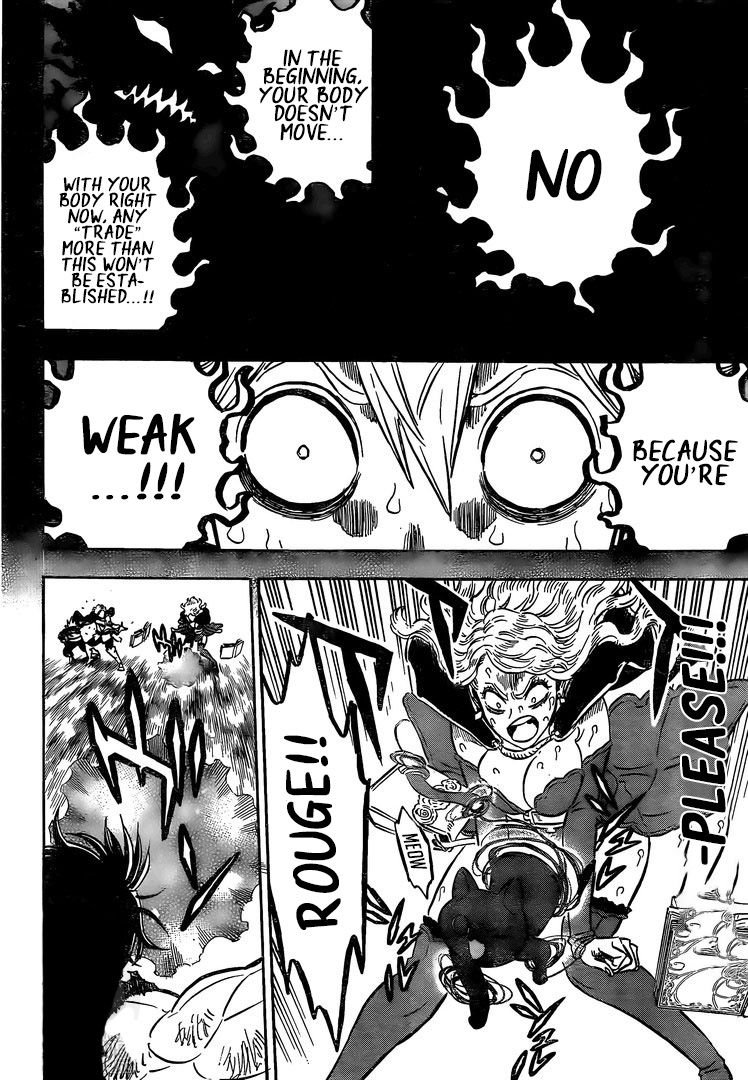 Page 12 of Chapter 260