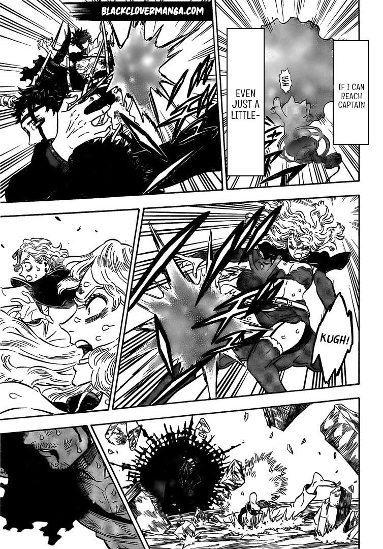 Page 13 of Chapter 260