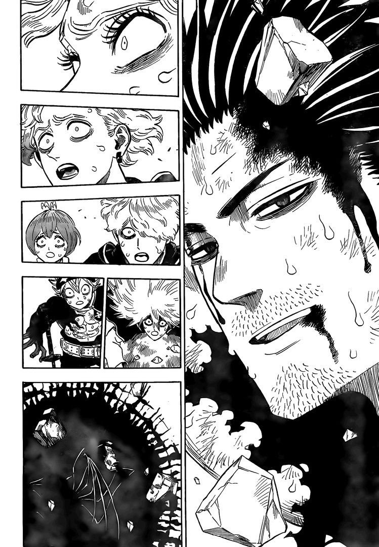 Page 14 of Chapter 260