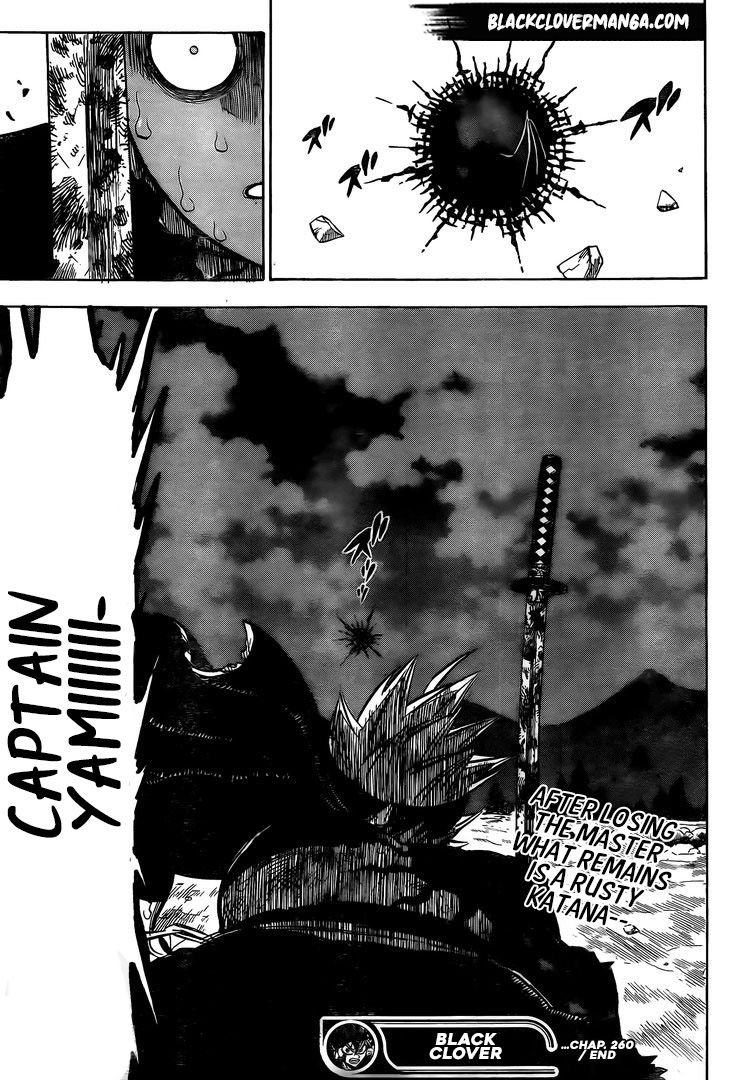 Page 15 of Chapter 260