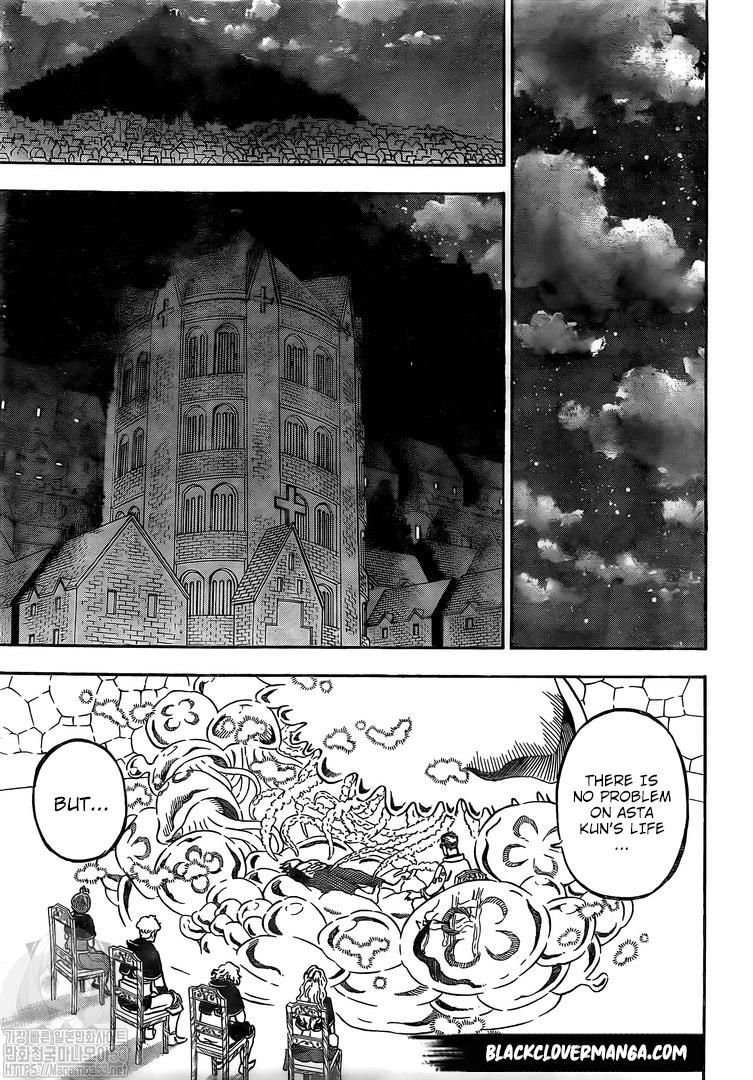 Page 2 of Chapter 261