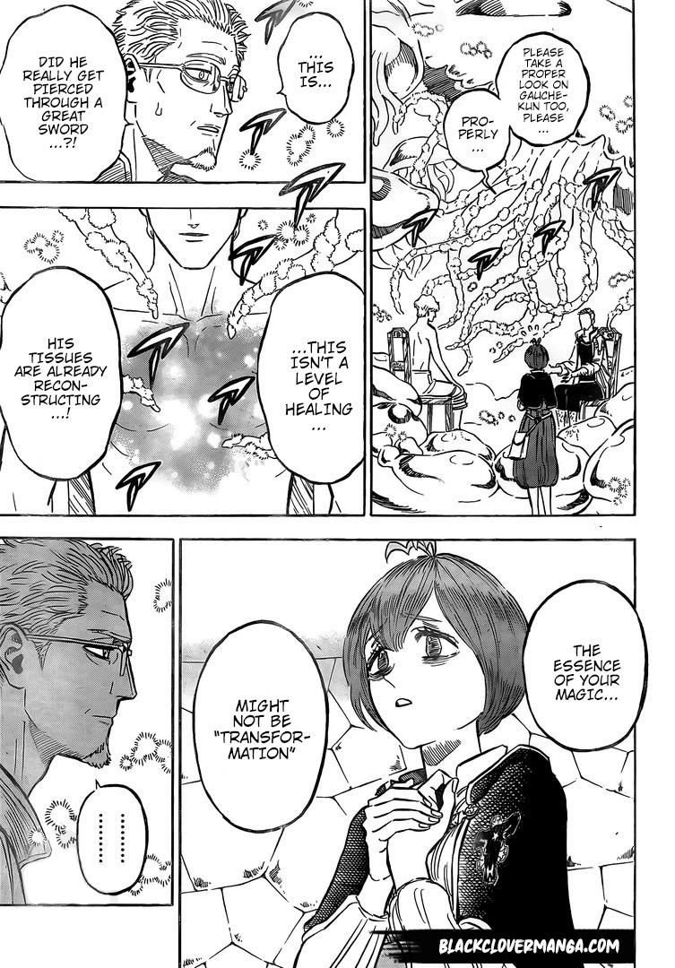 Page 4 of Chapter 261