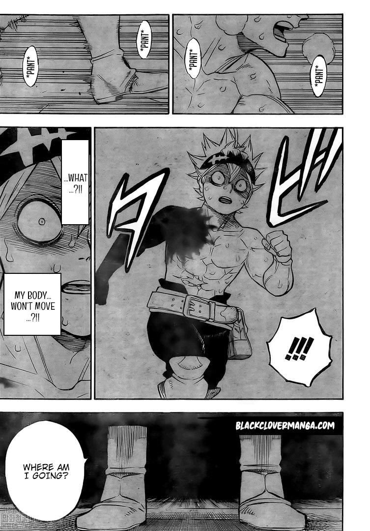 Page 8 of Chapter 261