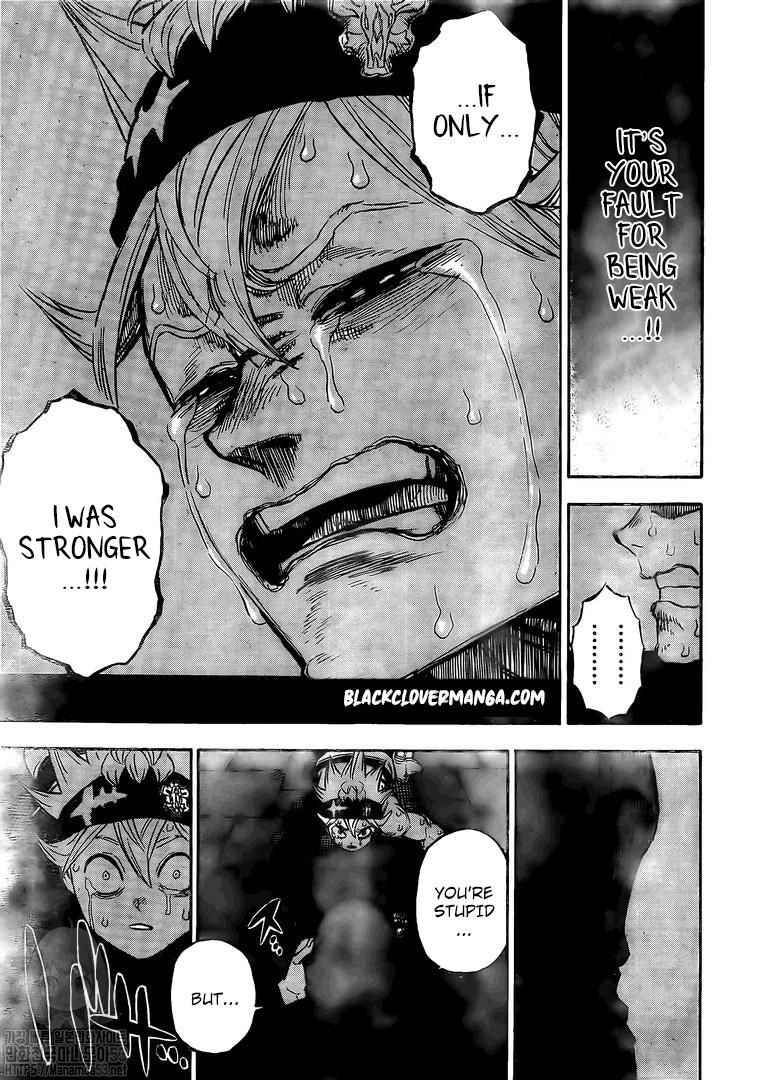 Page 15 of Chapter 261