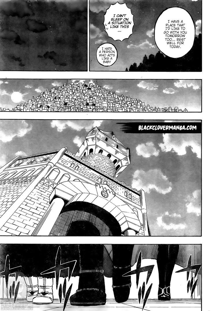 Page 5 of Chapter 262