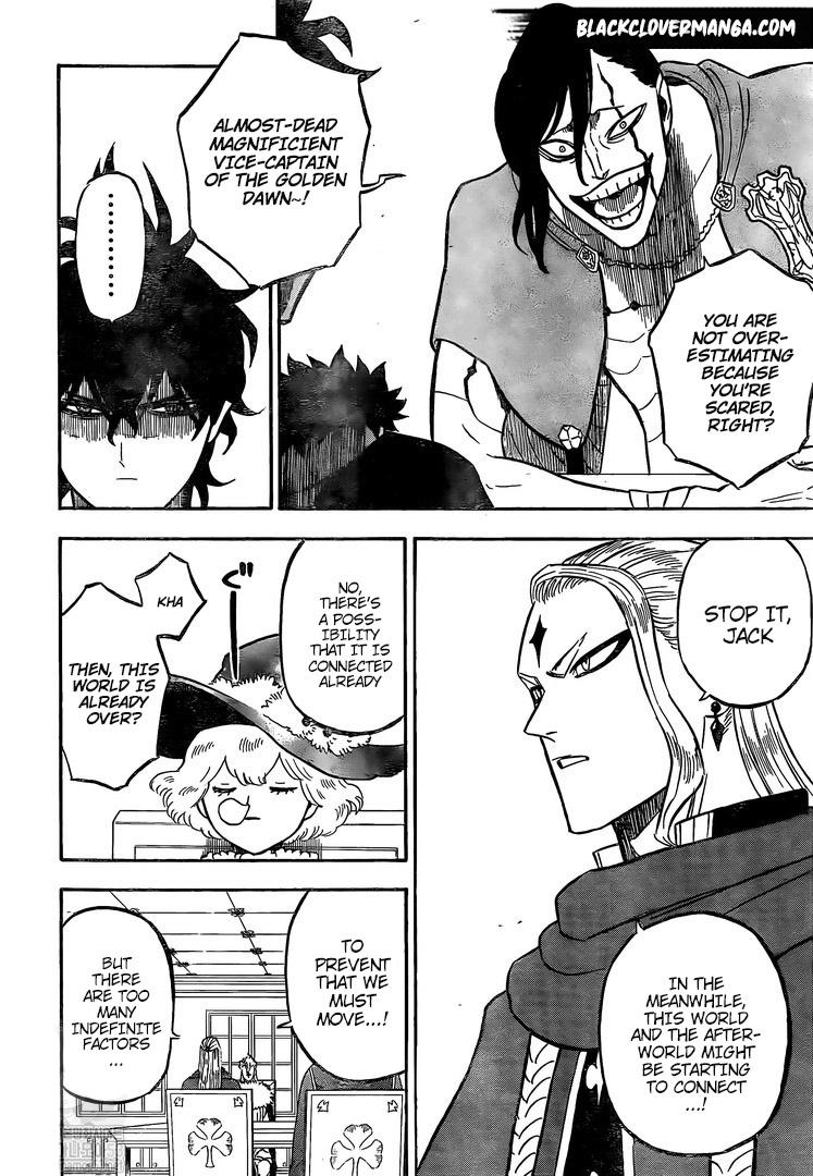 Page 9 of Chapter 262