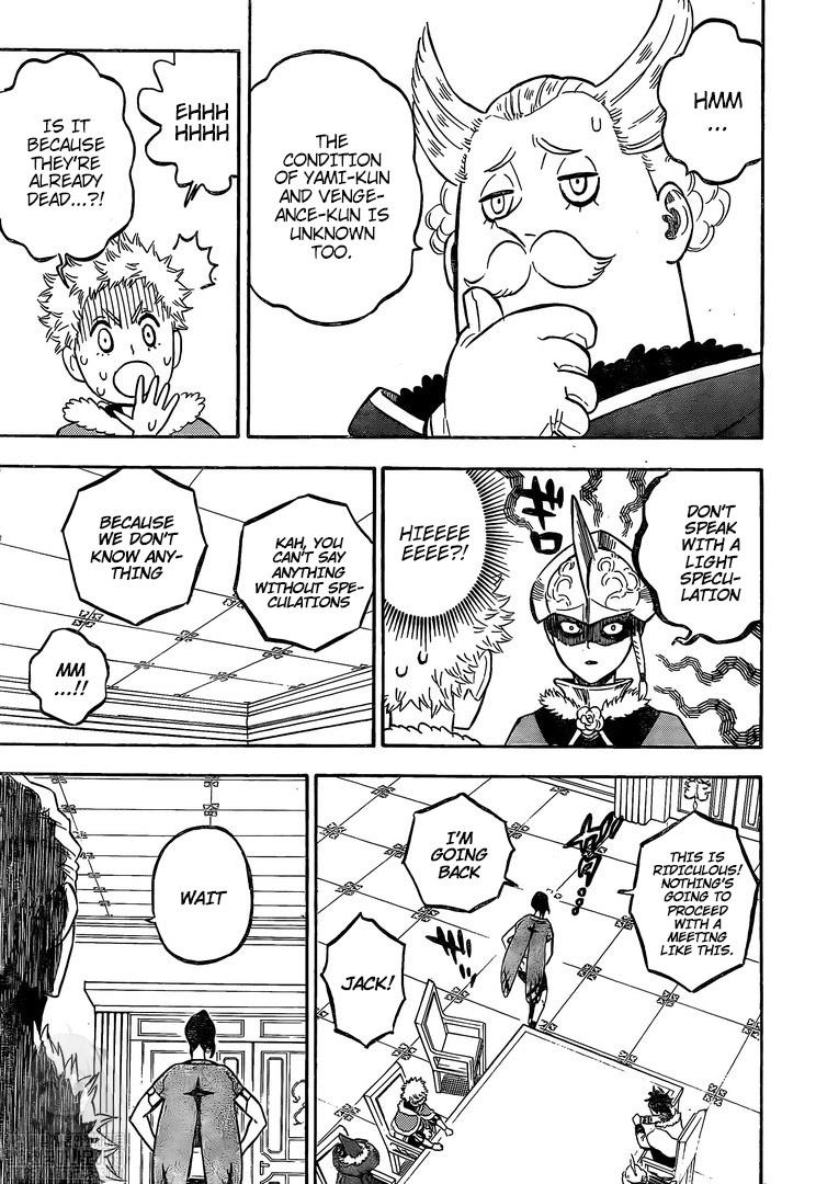 Page 10 of Chapter 262