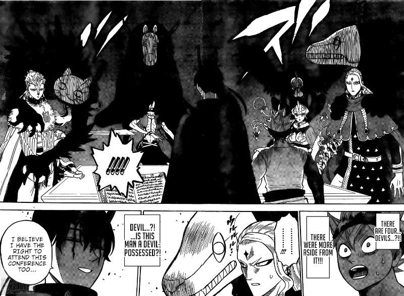Page 3 of Chapter 263