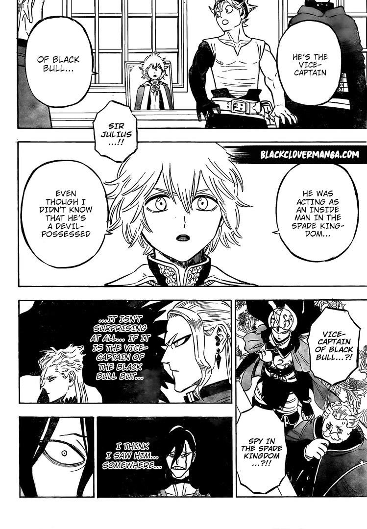 Page 4 of Chapter 263