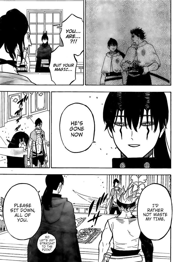 Page 5 of Chapter 263