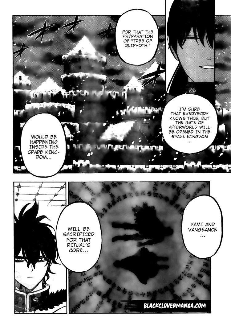 Page 6 of Chapter 263