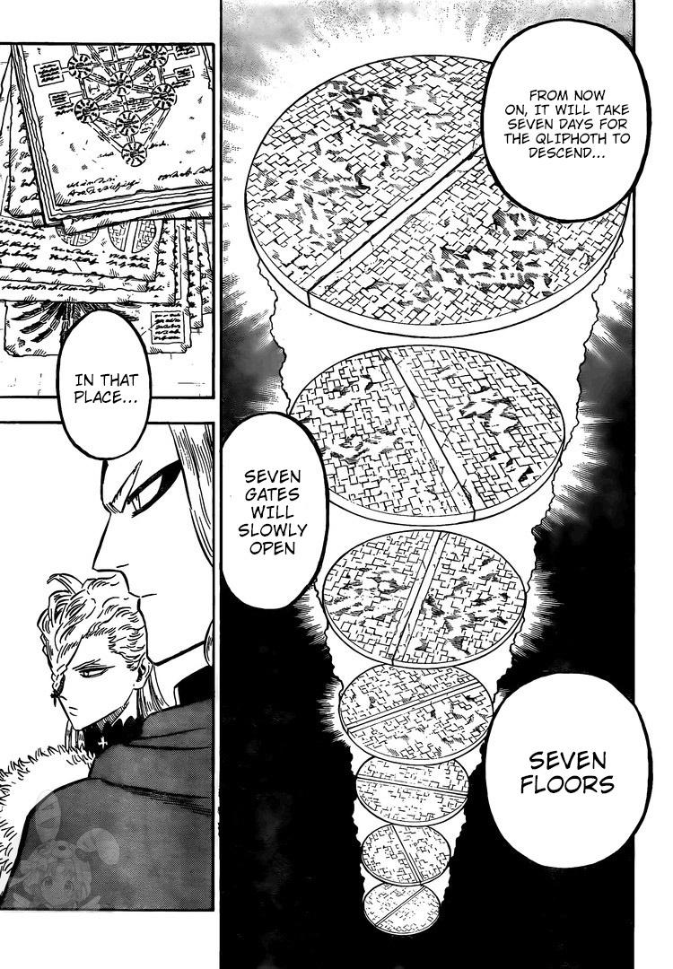 Page 7 of Chapter 263