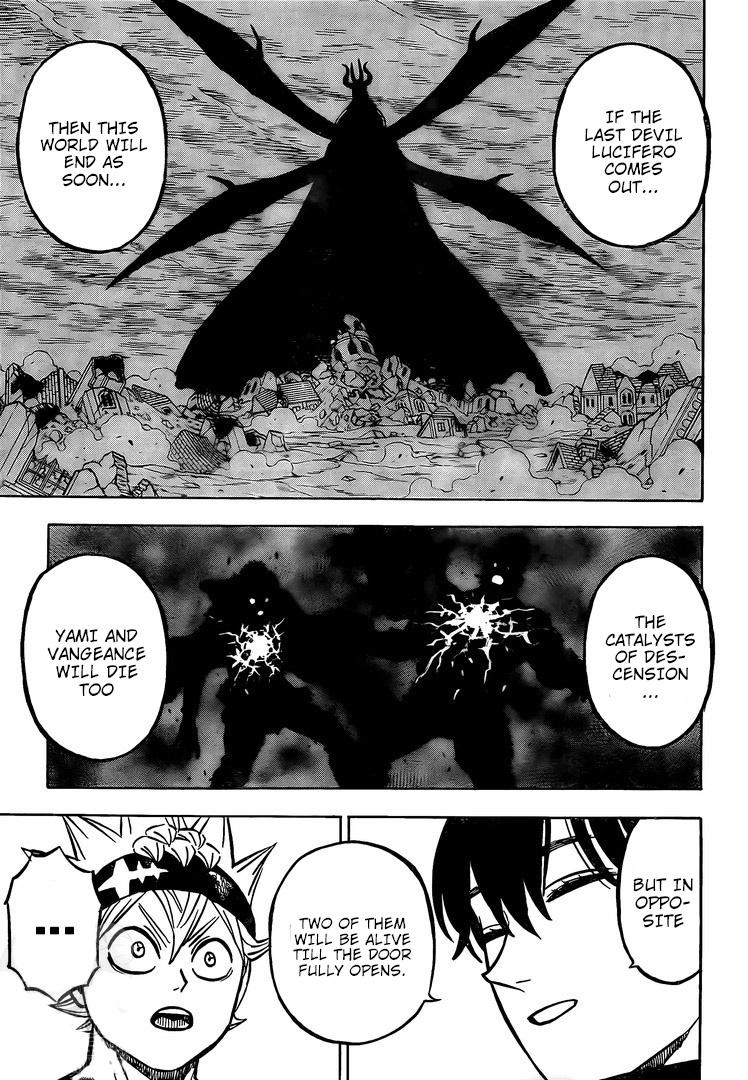 Page 9 of Chapter 263