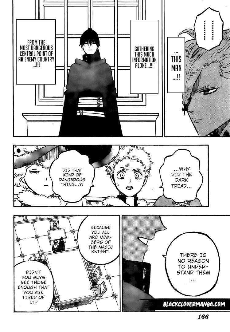 Page 10 of Chapter 263