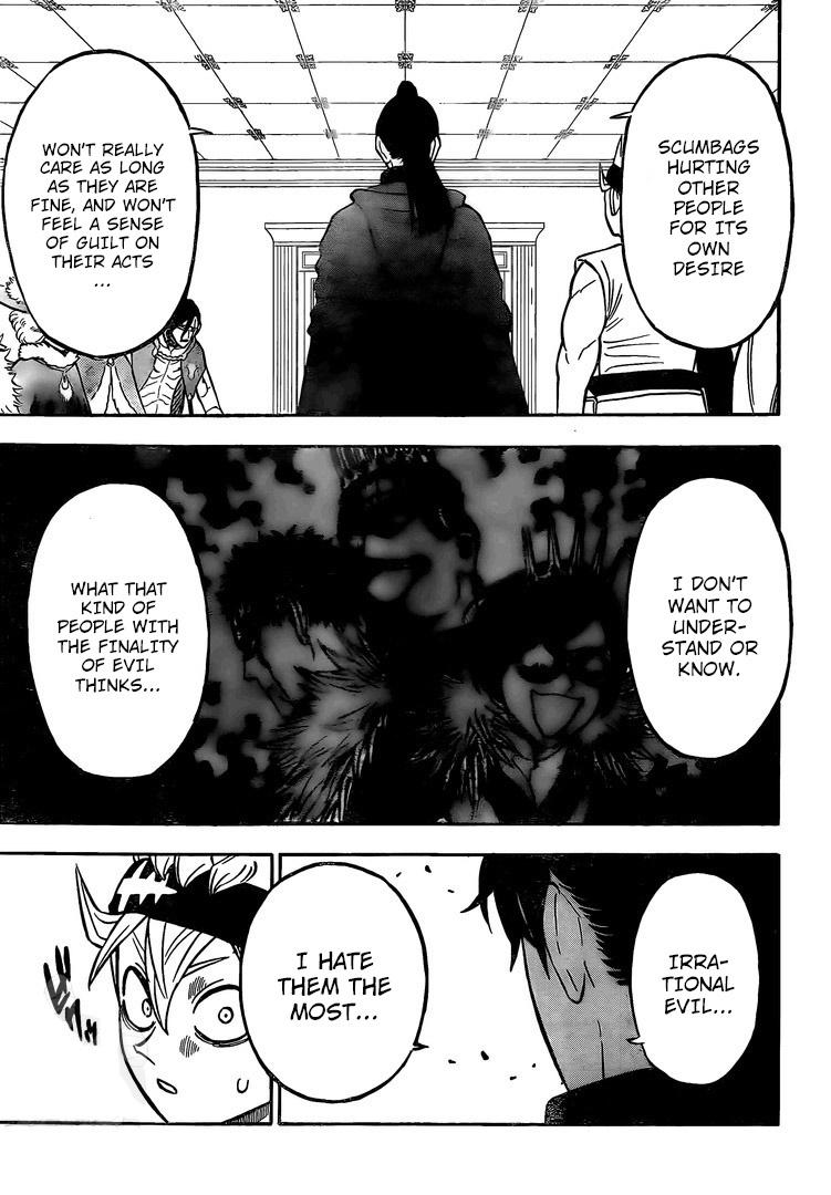 Page 11 of Chapter 263