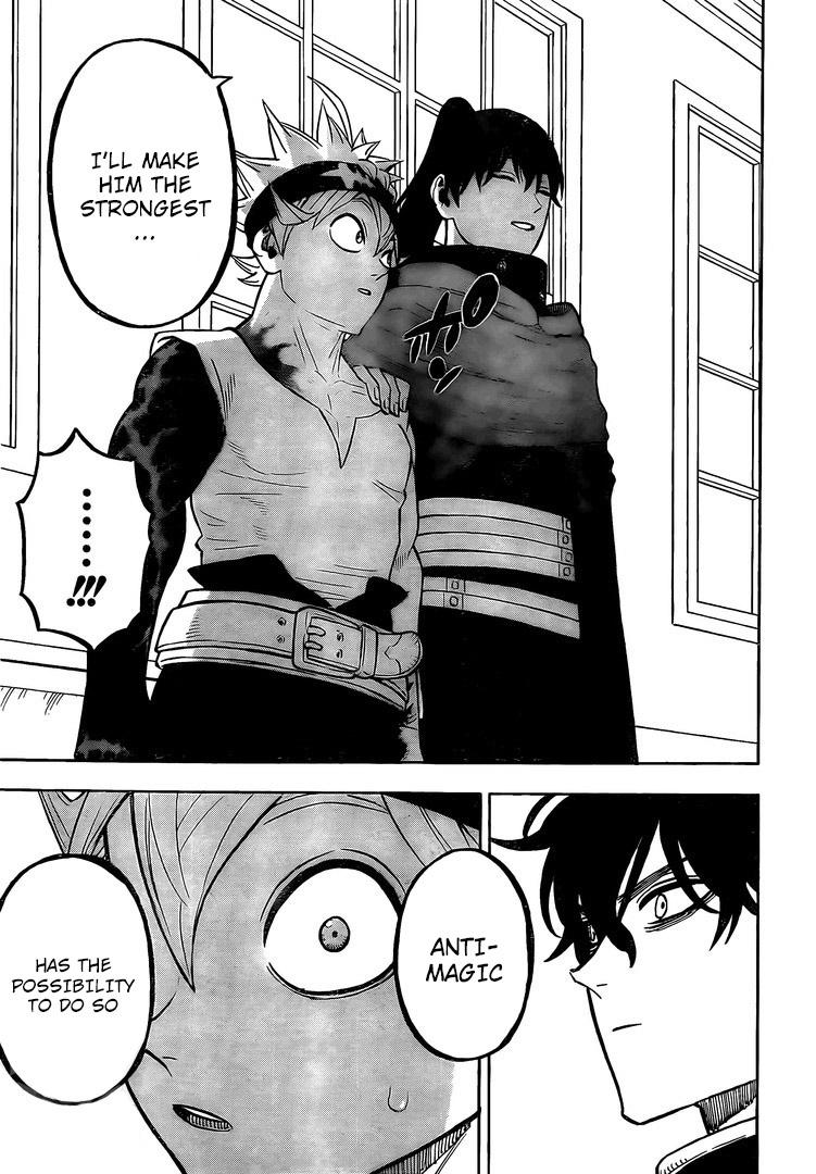 Page 13 of Chapter 263