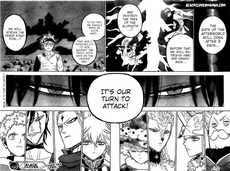 Page 14 of Chapter 263