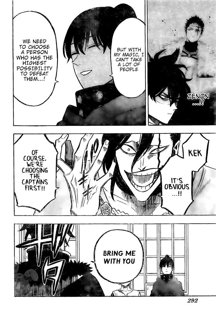Page 2 of Chapter 264