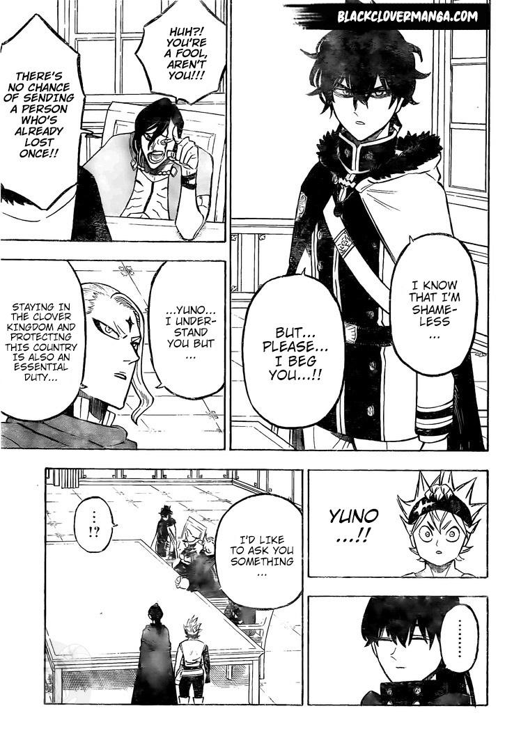 Page 3 of Chapter 264